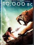10,000 B.C.