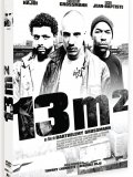 13m²