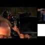 24 heures Chrono Saison 5 - Menu DVD du 03/10/2007