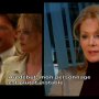 24 heures Chrono Saison 5 - Menu DVD du 03/10/2007