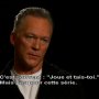 24 heures Chrono Saison 5 - Menu DVD du 03/10/2007