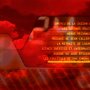 24 heures Chrono Saison 5 - Menu DVD du 03/10/2007
