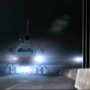 24 heures Chrono Saison 5 - Menu DVD du 03/10/2007