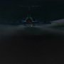 24 heures Chrono Saison 5 - Menu DVD du 03/10/2007