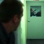 24 heures Chrono Saison 5 - Menu DVD du 03/10/2007