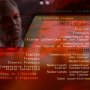 24 heures Chrono Saison 5 - Menu DVD du 03/10/2007