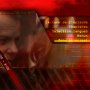 24 heures Chrono Saison 5 - Menu DVD du 03/10/2007