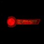 24 heures Chrono Saison 5 - Menu DVD du 03/10/2007