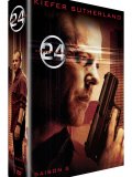 24 heures Chrono Saison 5