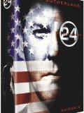 24 heures Chrono Saison 6