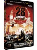 28 Semaines plus tard