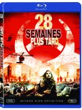 28 Semaines plus tard