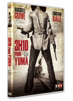 3h10 pour Yuma