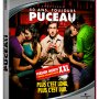 Universal : tous les HD-DVD de Février - Jaquette du 12/12/2007 Universal : tous les HD-DVD de Février - Jaquette du 12/12/2007