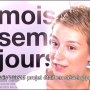 4 mois, 3 semaines, 2 jours - Edition Collector - Menu DVD du 04/04/2008