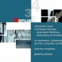 4 mois, 3 semaines, 2 jours - Edition Collector - Menu DVD du 04/04/2008