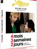 4 mois, 3 semaines, 2 jours - Edition Collector