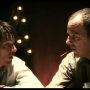7h58 ce samedi-la - Menu DVD du 25/02/2008
