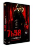 7h58 ce samedi-la