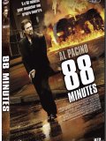 88 Minutes