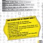 99 Francs se d�voile en DVD ! - Jaquette du 15/01/2008