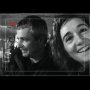 99 Francs - Edition Collector - Menu DVD du 24/02/2008