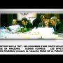 99 Francs - Edition Collector - Menu DVD du 24/02/2008