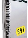 99 Francs - Edition Collector
