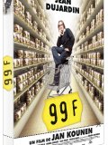 99 Francs - Edition Simple