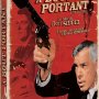 A Bout Portant en DVD - Jaquette du 09/11/2007 A Bout Portant en DVD - Jaquette du 09/11/2007