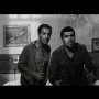 A cheval sur le tigre - Menu DVD du 13/05/2008