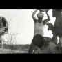 A cheval sur le tigre - Menu DVD du 13/05/2008