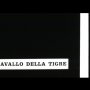 A cheval sur le tigre - Menu DVD du 13/05/2008