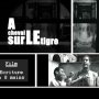 A cheval sur le tigre - Menu DVD du 13/05/2008