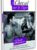A cheval sur le tigre