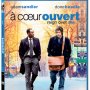 A Coeur Ouvert - Jaquette du 29/01/2008