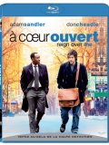 A Coeur Ouvert