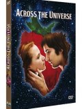 Across the universe - Edition Simple