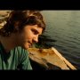Across the universe - Edition Collector - Menu DVD du 19/05/2008