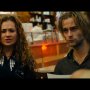 Across the universe - Edition Collector - Menu DVD du 19/05/2008