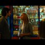 Across the universe - Edition Collector - Menu DVD du 19/05/2008