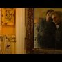 Across the universe - Edition Collector - Menu DVD du 19/05/2008