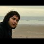 Across the universe - Edition Collector - Menu DVD du 19/05/2008