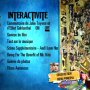 Across the universe - Edition Collector - Menu DVD du 19/05/2008