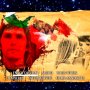 Across the universe - Menu DVD du 19/05/2008