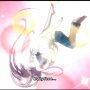 Air Gear - Box collector 1 - Menu DVD du 27/04/2008