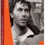 Cinq classiques du cinéma italien chez M6 Vidéo [MAJ] - Jaquette du 27/05/2008