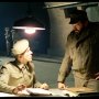 À l'aube du cinquième jour - Menu DVD du 15/07/2008