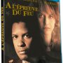 Vague Blu-ray Fox : Sept titres pour Mars 2008 - Jaquette du 15/01/2008 Vague Blu-ray Fox : Sept titres pour Mars 2008 - Jaquette du 15/01/2008