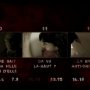 A l'intérieur - Menu DVD du 12/12/2007